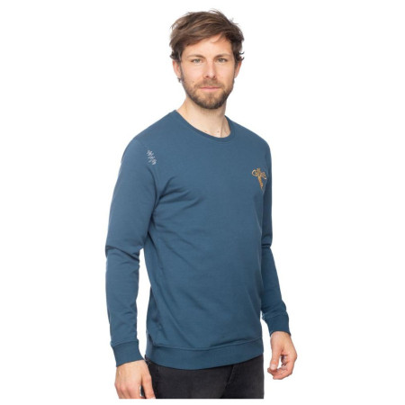 Чоловіча толстовка Chillaz Hokkaido Chillaz Rope