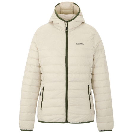 Жіноча куртка Regatta Wmn Hood Marizion
