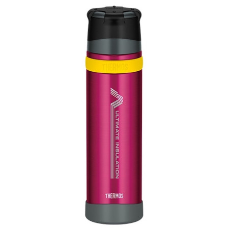 Термос Thermos Mountain FFX 0,9l рожевий Pink