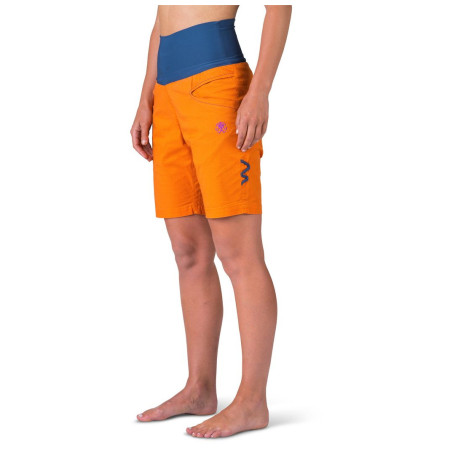 Жіночі шорти Rafiki Muriel