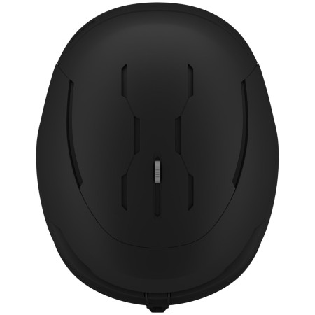 Гірськолижний шолом Salomon Arcane Prime Mips