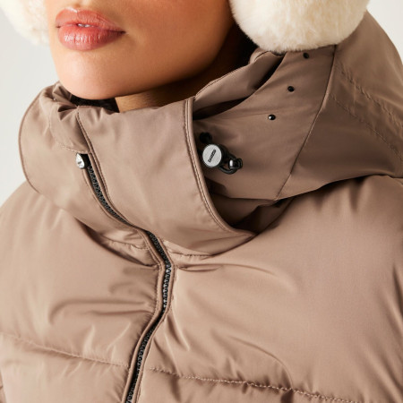 Жіноча куртка Dare 2b Glitz Jacket