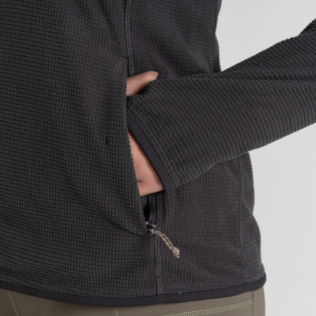 Жіноча толстовка Craghoppers NosiLife Anya Jacket