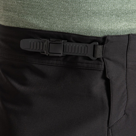 Чоловічі шорти Dare 2b Duration II Short