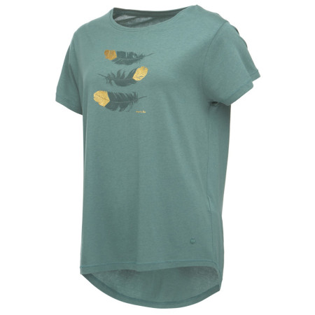 Жіноча футболка Loap Asika