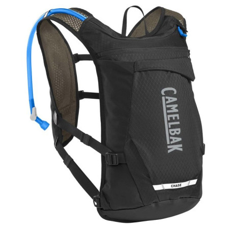 Велосипедний рюкзак Camelbak Chase Adventure 8 Vest