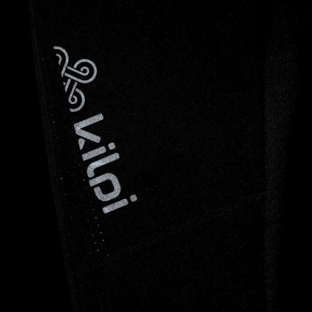 Чоловічі штани Kilpi Bristen-M