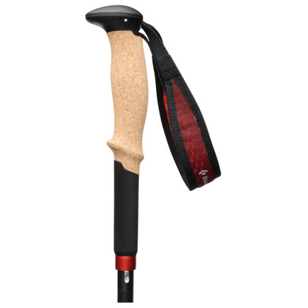 Трекінгові палиці Black Diamond Pursuit Carbon Z Poles