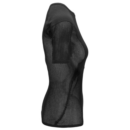 Жіноча функціональна футболка Brynje of Norway Super Thermo T-Shirt