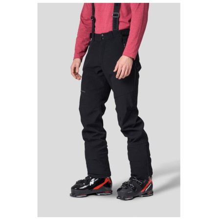 Чоловічі гірськолижні штани Hannah Samwell