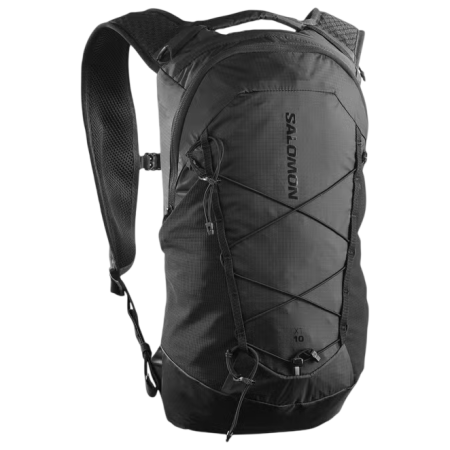 Рюкзак Salomon Xt 10