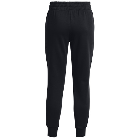 Жіночі спортивні штани Under Armour Rival Fleece Jogger