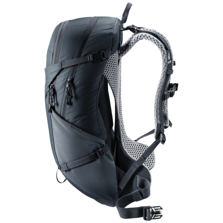 Жіночий рюкзак Deuter Futura 21 SL