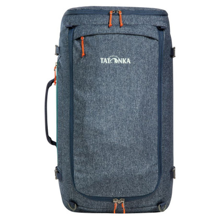 Дорожня сумка Tatonka Duffle Bag 45