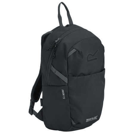 Рюкзак Regatta Prism 15L