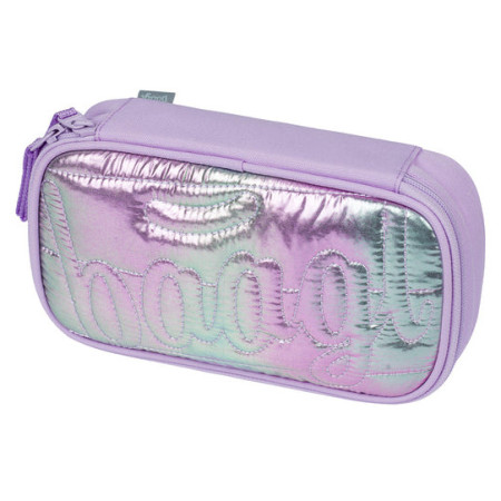 Шкільний пенал Baagl Etue