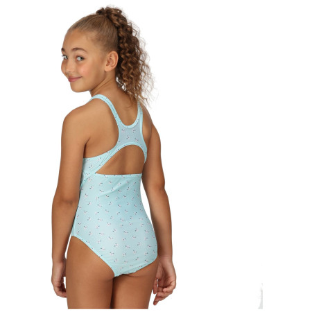 Дитячий купальник Regatta Katrisse