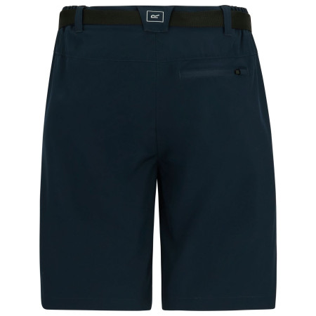 Жіночі шорти Regatta Women’s Xert Stretch Bermuda Light