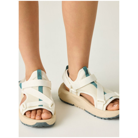 Жіночі сандалі Regatta Women’s Lito