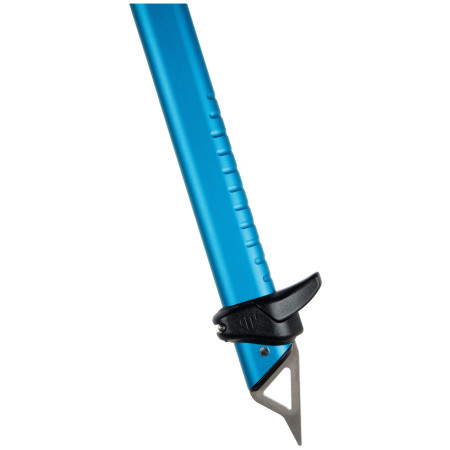Льдоруб Camp Trigger Fast Lock