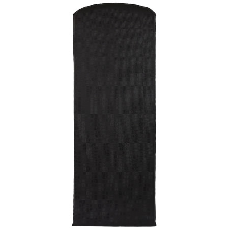 Самонадувний килимок Zulu Dreamtime Pillow 6