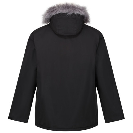 Чоловіча куртка Regatta Salinger IV