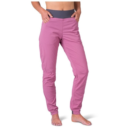 Жіночі штани Rafiki Femio