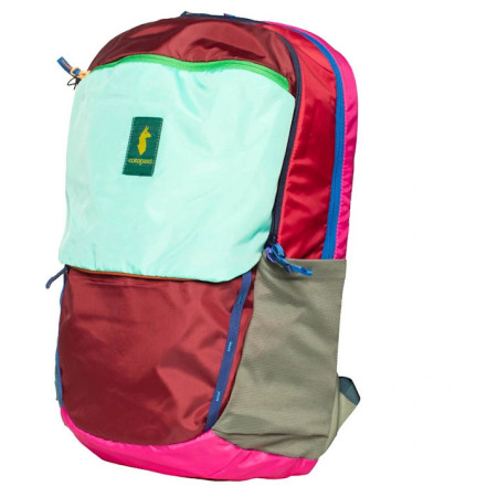Рюкзак Cotopaxi Allpa 26L Daypack Del Dia