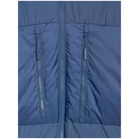 Чоловіча куртка 4F Down Jacket M602