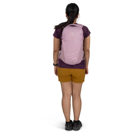 Міський рюкзак Osprey Daylite