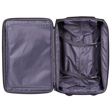 Дорожня валіза Caterpillar CAT Track S