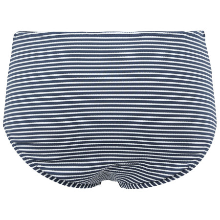 Купальник Regatta Paloma Swim Brief