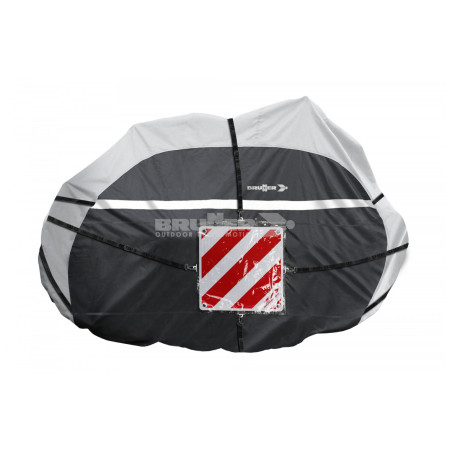 Чохол Brunner Hitch Bike Cover 3/4