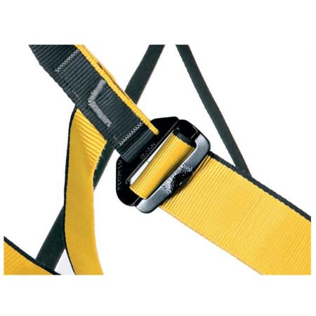 Ферратовий набір Singing Rock Packet Ferrata Top