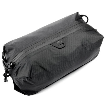 Дорожній чохол Peak Design Ultralight Packing Cube X-Small чорний Black