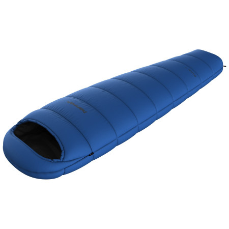 Спальний мішок Hannah Bike 100