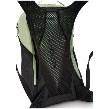 Туристичний рюкзак Rab Airox 18