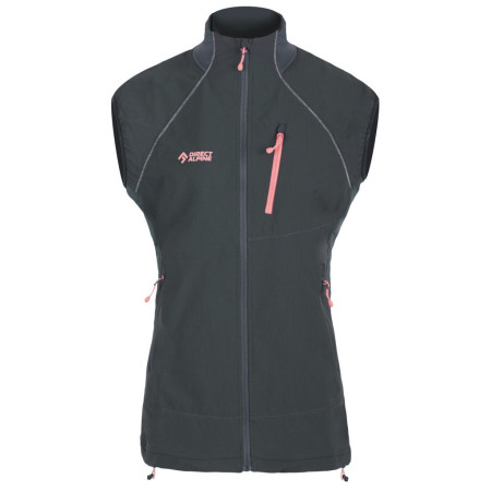Жіноча жилетка Direct Alpine Spike Lady