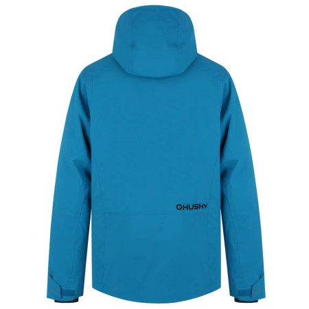 Чоловіча куртка Husky Grut M