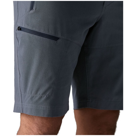 Чоловічі шорти Patagonia Men's Terravia Trail Shorts - 10"