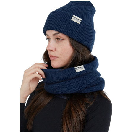 Багатофункціональний шарф Fundango Tara Neckwarmer