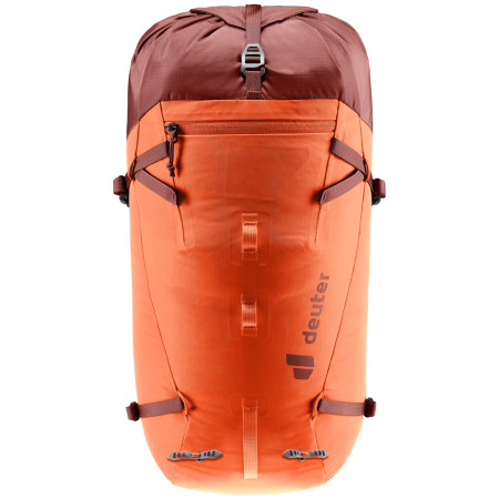 Рюкзак Deuter Guide 28 SL