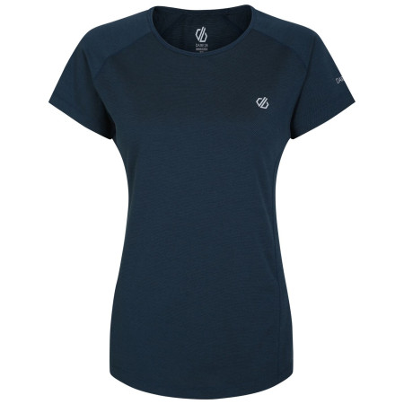 Жіноча футболка Dare 2b Corral Tee