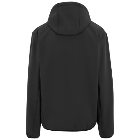 Чоловіча куртка Regatta Ossek