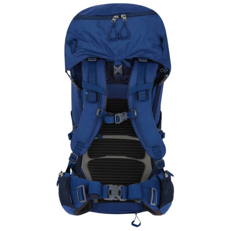 Рюкзак Husky Rony 50 L