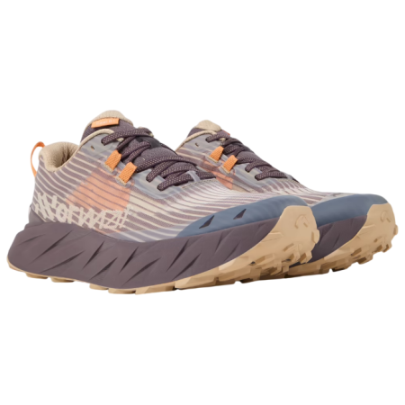 Жіночі кросівки NNormal Cadí Women