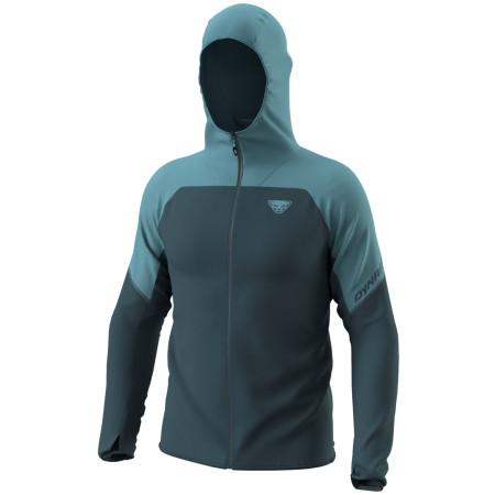 Чоловіча куртка Dynafit Alpine Wind Jkt M
