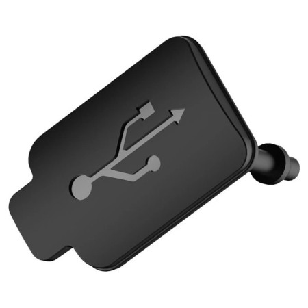 Ліхтарик Viking Technology B7797