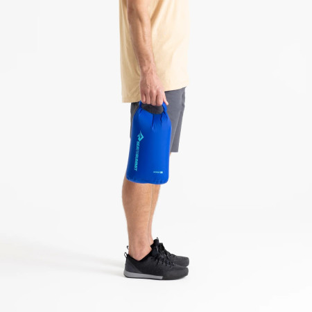 Водонепроникний чохол Sea to Summit Lightweight Dry Bag 5 L