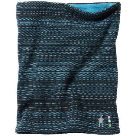 Багатофункціональний шарф Smartwool Thermal Merino Neck Gaiter